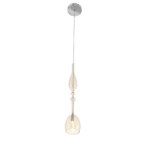 Подвесной светильник ST Luce Brichere SL373.313.01 Подвесной светильник ST Luce Brichere SL373.313.01
