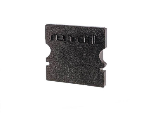 Заглушка Deko-Light End Cap P-AU-02-10 Set 2 pcs 978052 Заглушка Deko-Light End Cap P-AU-02-10 Set 2 pcs 978052