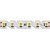 Светодиодная лента Led Strip 201138