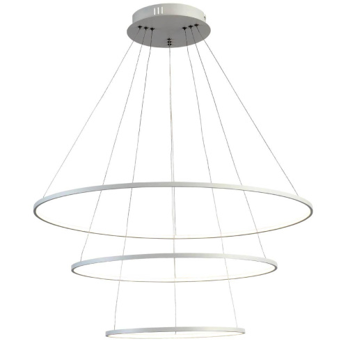 Подвесной светодиодный светильник ST Luce Erto SL904.503.03 Подвесной светодиодный светильник ST Luce Erto SL904.503.03