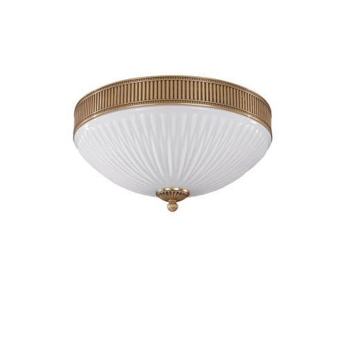 Потолочный светильник Reccagni Angelo PL 9350/3 Потолочный светильник Reccagni Angelo PL 9350/3