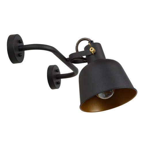 Спот Lucide Pia 45280/01/30 Спот Lucide Pia 45280/01/30