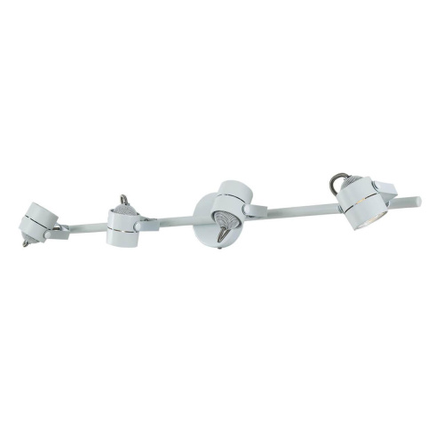 Спот Citilux Ринг CL525540 Спот Citilux Ринг CL525540