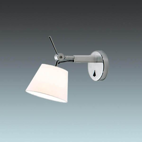 Спот Azzardo Zyta Alu Wall XS AZ2414 Спот Azzardo Zyta Alu Wall XS AZ2414