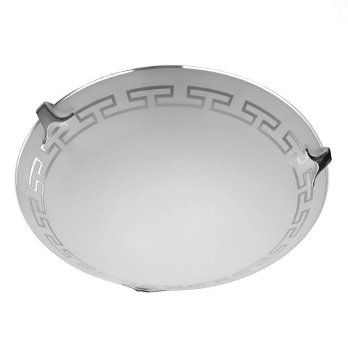 Настенный светильник Arte Lamp Antica A4220PL-2CC Настенный светильник Arte Lamp Antica A4220PL-2CC