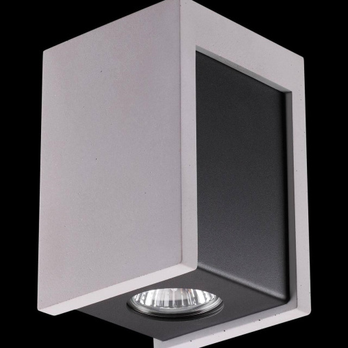 Рамка декоративная Novotech Legio 370501 Рамка декоративная Novotech Legio 370501