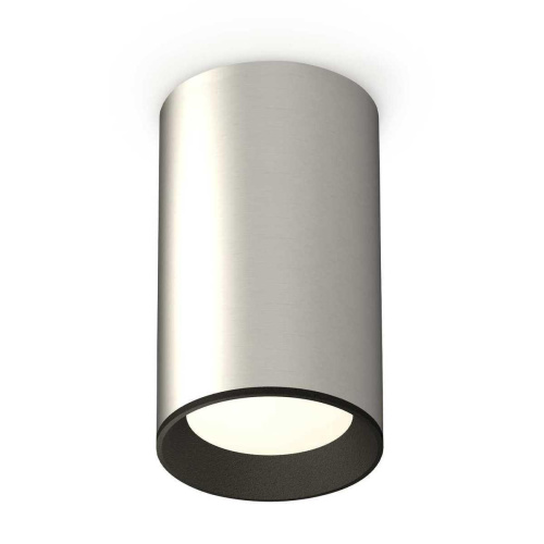 Комплект потолочного светильника Ambrella light Techno Spot XC (C6324, N6102) XS6324001 Комплект потолочного светильника Ambrella light Techno Spot XC (C6324, N6102) XS6324001