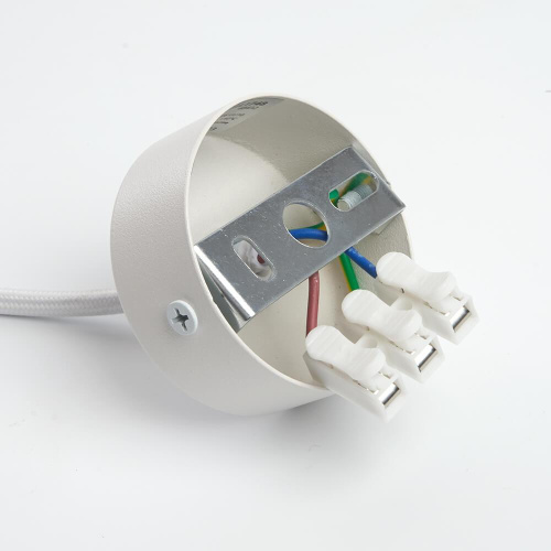 Подвесной светильник Feron Quad ML1748 48432 Подвесной светильник Feron Quad ML1748 48432