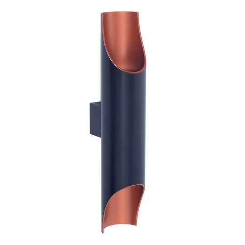 Настенный светильник TopDecor Cane A1 12 R Настенный светильник TopDecor Cane A1 12 R