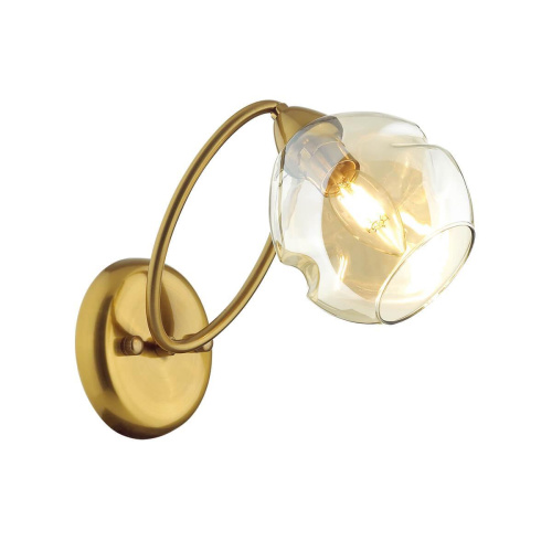 Бра Lumion Orla 4483/1W Бра Lumion Orla 4483/1W