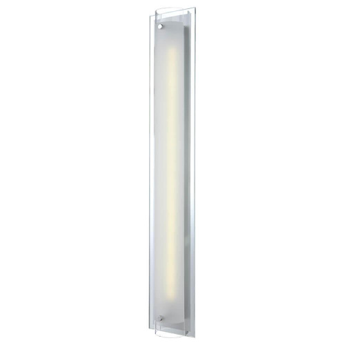 Настенный светильник Globo Specchio II 48510-12 Настенный светильник Globo Specchio II 48510-12