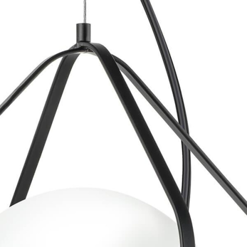 Подвесной светильник Lightstar Globo 803317 Подвесной светильник Lightstar Globo 803317