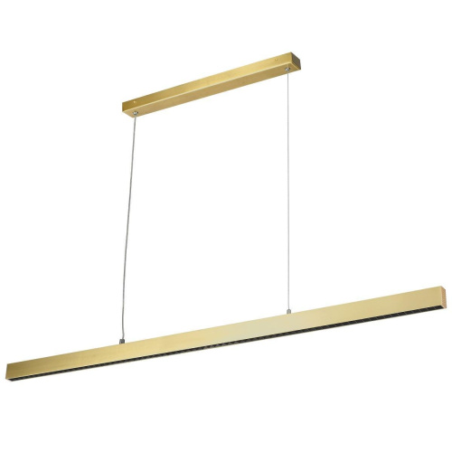 Подвесной светодиодный светильник Lightstar Saturno 748353 Подвесной светодиодный светильник Lightstar Saturno 748353