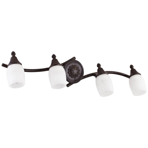 Спот Maytoni Margaret SP563-CW-04-R Спот Maytoni Margaret SP563-CW-04-R