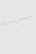 Трековый светильник 005402