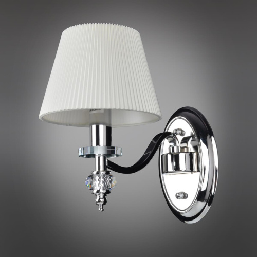 Бра Omnilux Caorle OML-72701-01 Бра Omnilux Caorle OML-72701-01