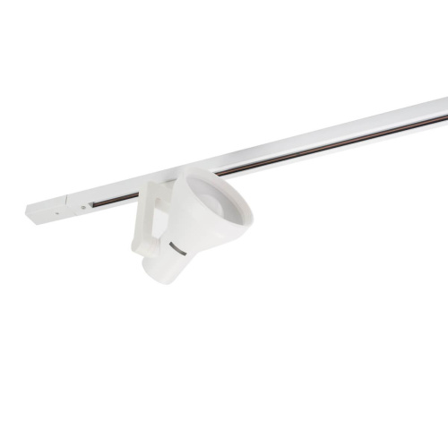 Трековый светильник Denkirs DK6010-WH Трековый светильник Denkirs DK6010-WH