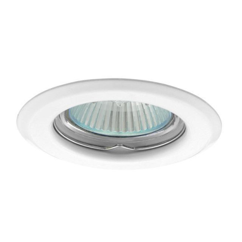 Точечный светильник Kanlux ARGUS CT-2114-W 303 Точечный светильник Kanlux ARGUS CT-2114-W 303