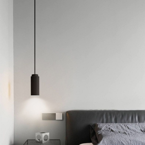 Подвесной Светильник Jib White By Imperiumloft Подвесной Светильник Jib White By Imperiumloft