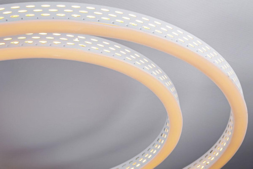 Потолочная светодиодная люстра Escada 10241/6LED Потолочная светодиодная люстра Escada 10241/6LED