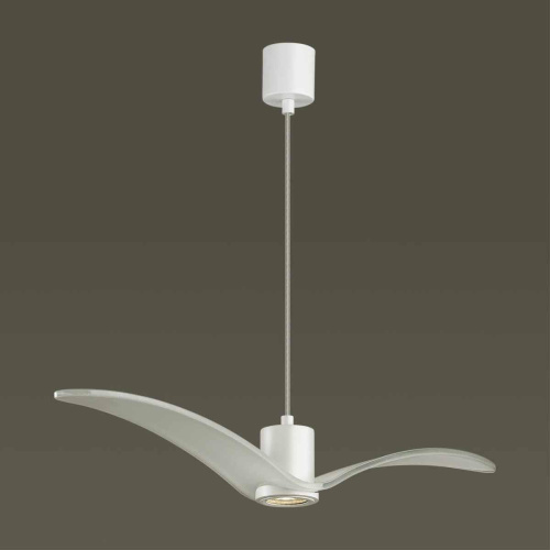 Подвесной светильник Odeon Light Pendant Birds 4904/1A Подвесной светильник Odeon Light Pendant Birds 4904/1A