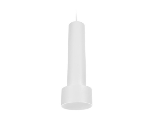 Подвесной светодиодный светильник Ambrella light Techno Spot TN501 Подвесной светодиодный светильник Ambrella light Techno Spot TN501