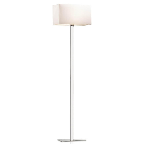 Торшер Odeon Light Norte 2421/1F Торшер Odeon Light Norte 2421/1F