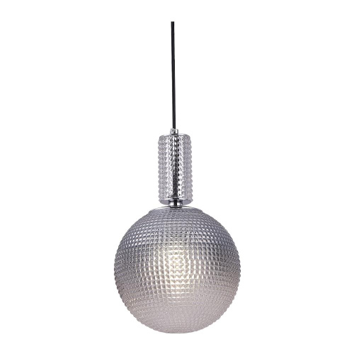Подвесной светильник Maytoni Milagro P029PL-01CH Подвесной светильник Maytoni Milagro P029PL-01CH
