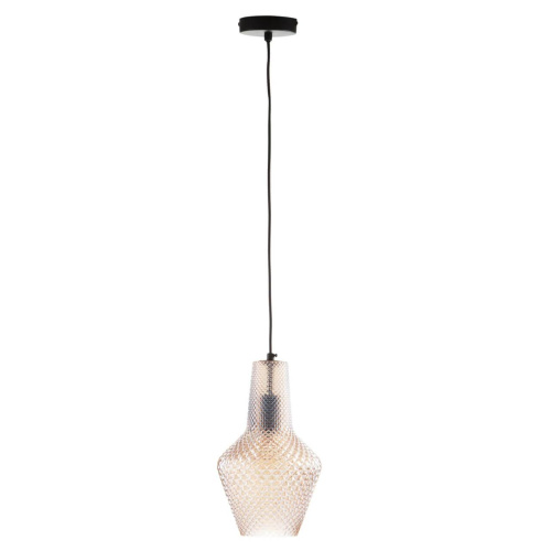 Подвесной светильник Maytoni Tommy P043PL-01B Подвесной светильник Maytoni Tommy P043PL-01B