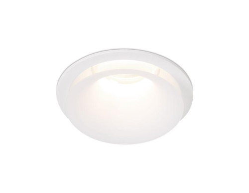 Встраиваемый светильник Ambrella light Techno Spot TN186 Встраиваемый светильник Ambrella light Techno Spot TN186