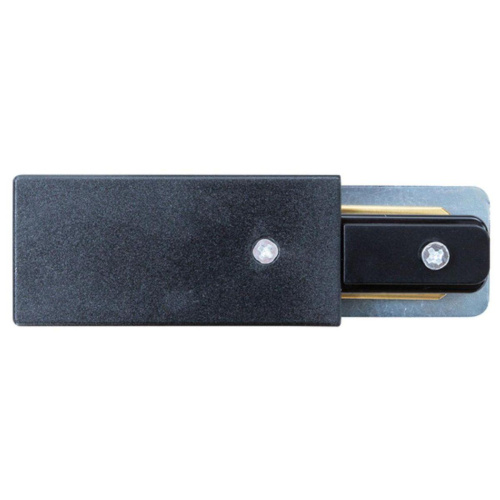 Ввод питания Arte Lamp Track Accessories A160206 Ввод питания Arte Lamp Track Accessories A160206