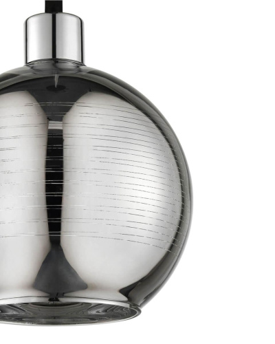Подвесной светильник Vele Luce Mago VL5572P01 Подвесной светильник Vele Luce Mago VL5572P01