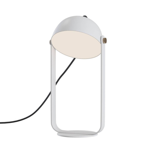 Настольная лампа Maytoni Hygge MOD047TL-L5W3K Настольная лампа Maytoni Hygge MOD047TL-L5W3K