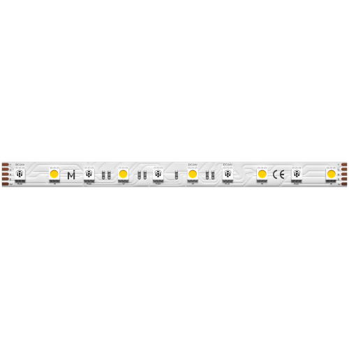 Светодиодная лента Led Strip 201132 Светодиодная лента Led Strip 201132