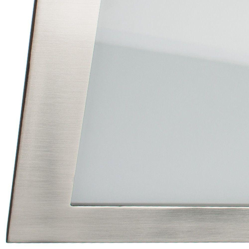 Потолочный светильник Arte Lamp Spruzzi A6064PL-2SS Потолочный светильник Arte Lamp Spruzzi A6064PL-2SS