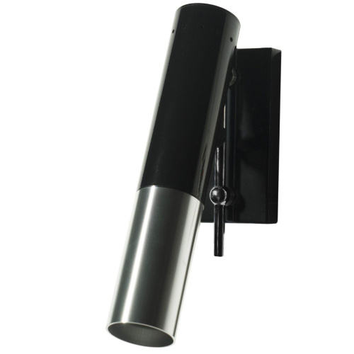 Спот Loft IT Ike 9953-W Спот Loft IT Ike 9953-W