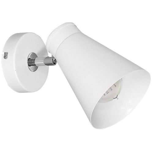 Бра Luminex Bevan 5026 Бра Luminex Bevan 5026