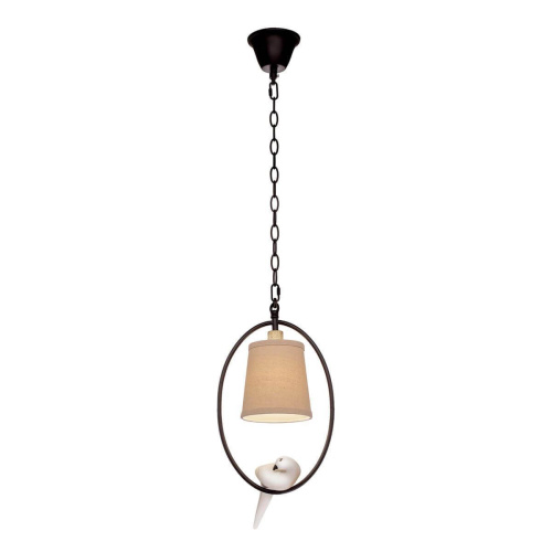 Подвесной светильник Loft IT Loft1029A-1