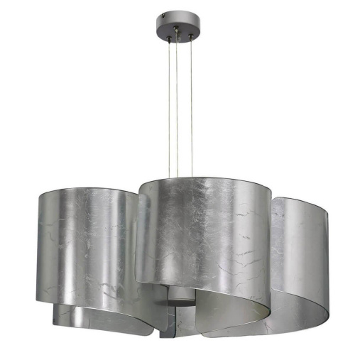 Подвесная люстра Lightstar Simple Light 811 811154 Подвесная люстра Lightstar Simple Light 811 811154