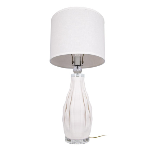 Настольная лампа Loft IT Azzurra 10263T/L Настольная лампа Loft IT Azzurra 10263T/L