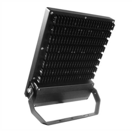 Прожектор светодиодный Deko-Light Atik 150W 5000K 732099 Прожектор светодиодный Deko-Light Atik 150W 5000K 732099