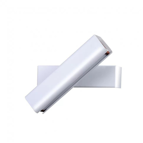 Бра iLedex Firefox 8104W-10W-3000K WH Бра iLedex Firefox 8104W-10W-3000K WH