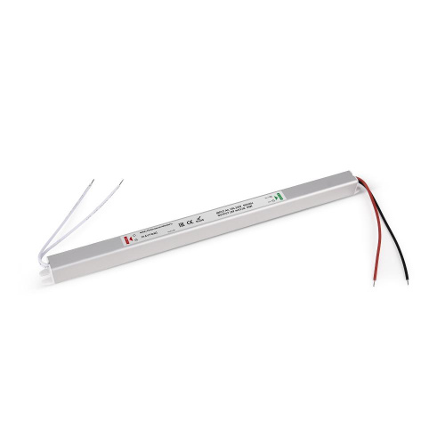 Комплектующие к светодиодной ленте Led Strip 220210 Комплектующие к светодиодной ленте Led Strip 220210