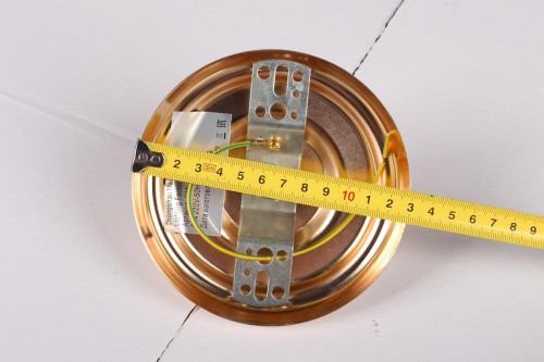 Подвесная люстра Omnilux Reggiolo OML-81603-12 Подвесная люстра Omnilux Reggiolo OML-81603-12