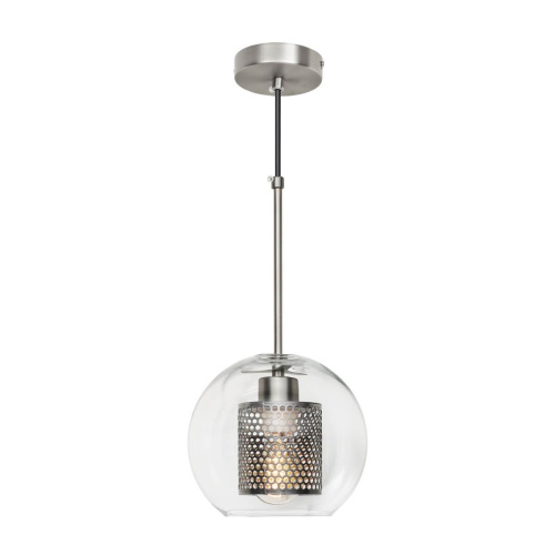 Подвесной светильник Loft IT Heragon Loft2567-A Подвесной светильник Loft IT Heragon Loft2567-A