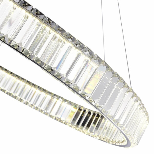 Подвесная люстра ST Luce SL1622.183.01 Подвесная люстра ST Luce SL1622.183.01