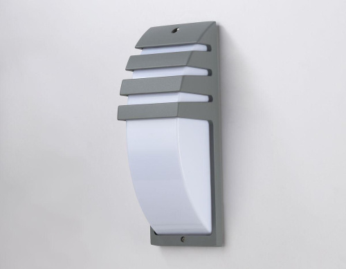 Уличный настенный светильник Ambrella light Garden ST5201 Уличный настенный светильник Ambrella light Garden ST5201