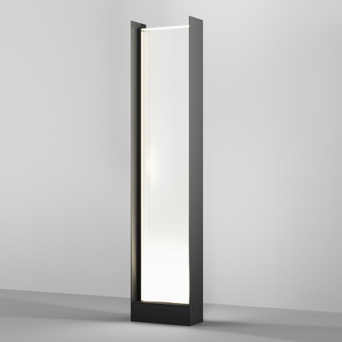 Ландшафтный светильник Outdoor O445FL-L20GF3K1 Ландшафтный светильник Outdoor O445FL-L20GF3K1