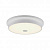 Потолочный светодиодный светильник Citilux Фостер-2 CL706230