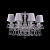 Подвесная люстра Bohemia Ivele 1413/8/200 Ni Balls SH6 Подвесная люстра Bohemia Ivele 1413/8/200 Ni Balls SH6